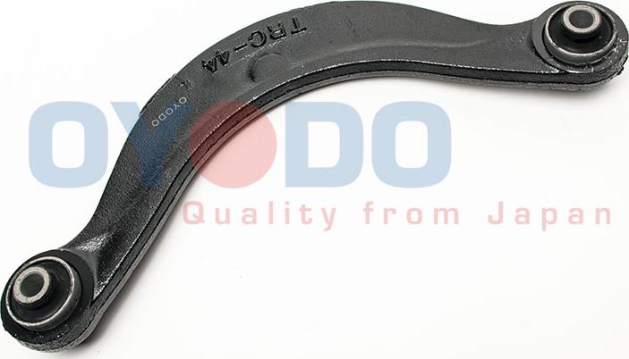 Oyodo 90Z3016-OYO - Neatkarīgās balstiekārtas svira