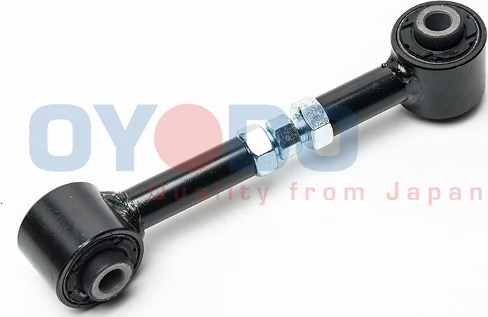 Oyodo 90Z3021-OYO - Auto Part