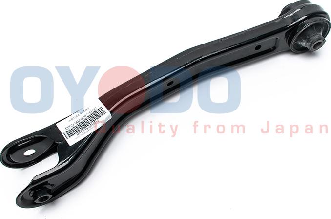 Oyodo 90Z8007-OYO