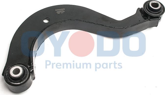 Oyodo 90Z9010-OYO - Auto Part