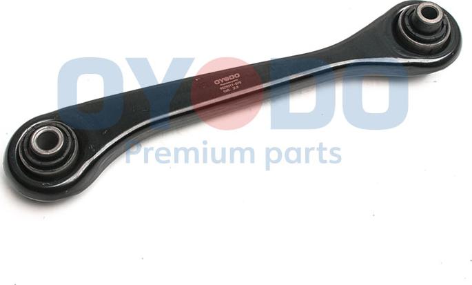 Oyodo 90Z9011-OYO - Auto Part