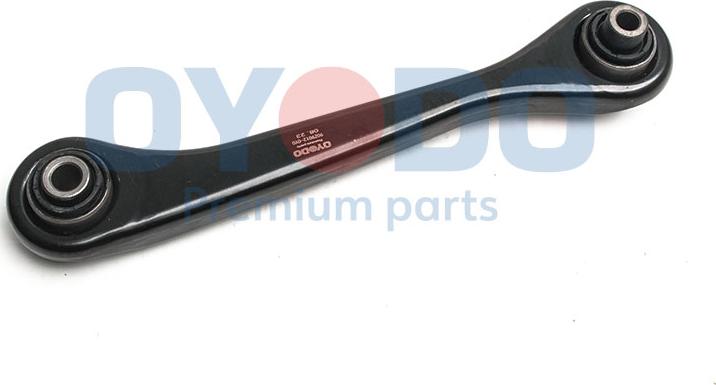 Oyodo 90Z9012-OYO - Auto Part