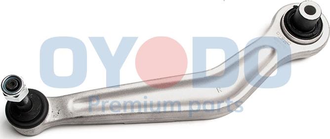Oyodo 90Z9016-OYO - Neatkarīgās balstiekārtas svira