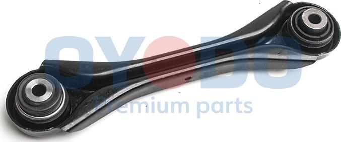 Oyodo 90Z9020-OYO - Auto Part