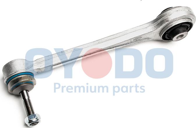 Oyodo 90Z9021-OYO - Auto Part