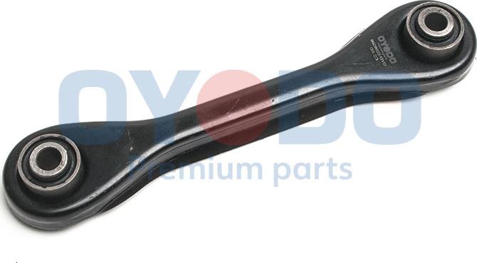 Oyodo 90Z9022-OYO - Neatkarīgās balstiekārtas svira