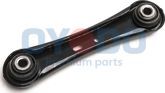 Oyodo 90Z9023-OYO - Auto Part