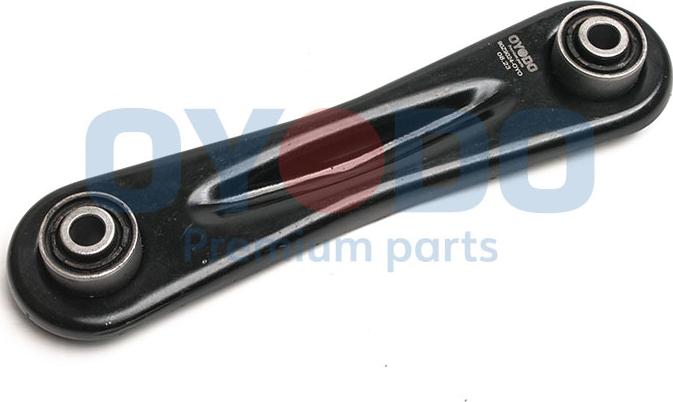 Oyodo 90Z9024-OYO - Auto Part