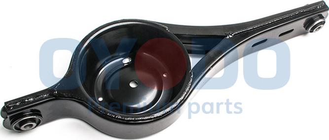 Oyodo 90Z9026-OYO - Auto Part