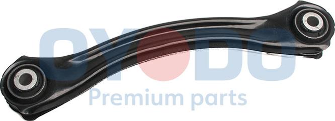 Oyodo 90Z9028-OYO - Auto Part