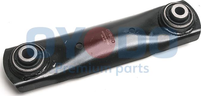 Oyodo 90Z9032-OYO - Auto Part