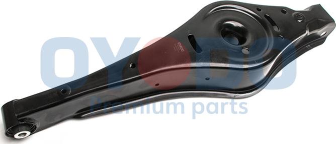 Oyodo 90Z9033-OYO - Auto Part