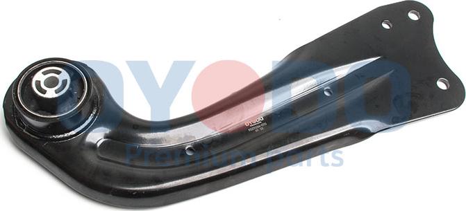 Oyodo 90Z9034-OYO - Auto Part