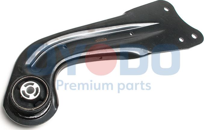 Oyodo 90Z9035-OYO - Auto Part