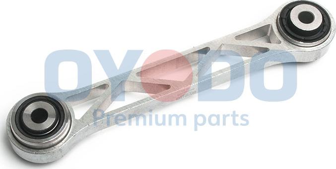 Oyodo 90Z9036-OYO - Auto Part