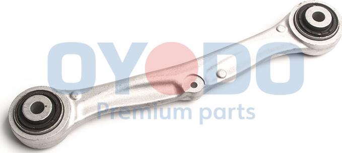 Oyodo 90Z9038-OYO - Auto Part