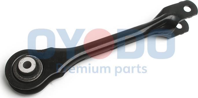 Oyodo 90Z9039-OYO - Auto Part
