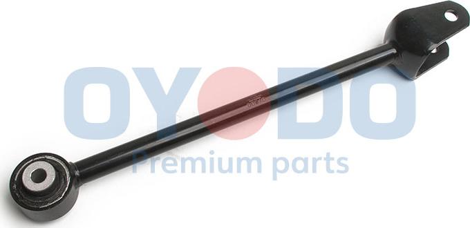 Oyodo 90Z9040-OYO - Auto Part