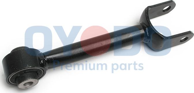 Oyodo 90Z9041-OYO - Auto Part