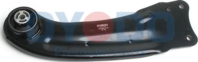 Oyodo 90Z9042-OYO - Auto Part