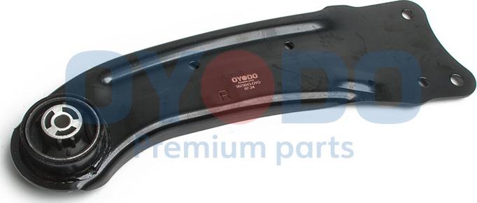 Oyodo 90Z9043-OYO