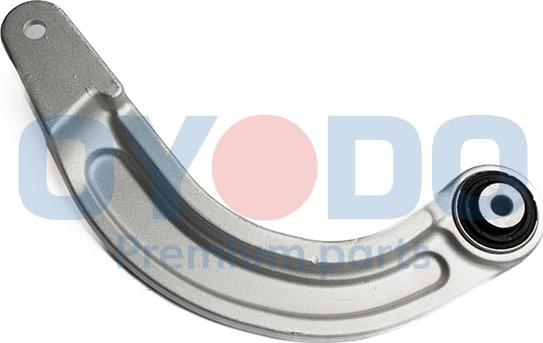 Oyodo 90Z9044-OYO - Auto Part