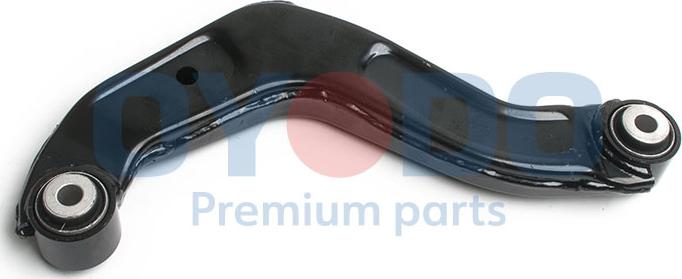 Oyodo 90Z9046-OYO - Auto Part