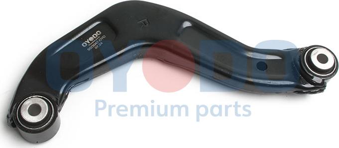 Oyodo 90Z9047-OYO - Auto Part