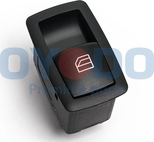 Oyodo 94B9013-OYO - Auto Part