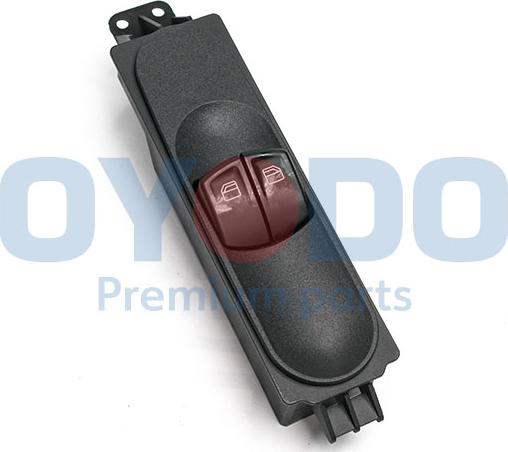 Oyodo 94B9014-OYO - Auto Part