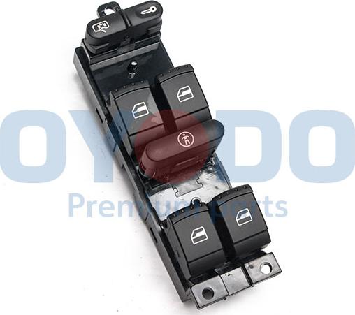Oyodo 94B9031-OYO