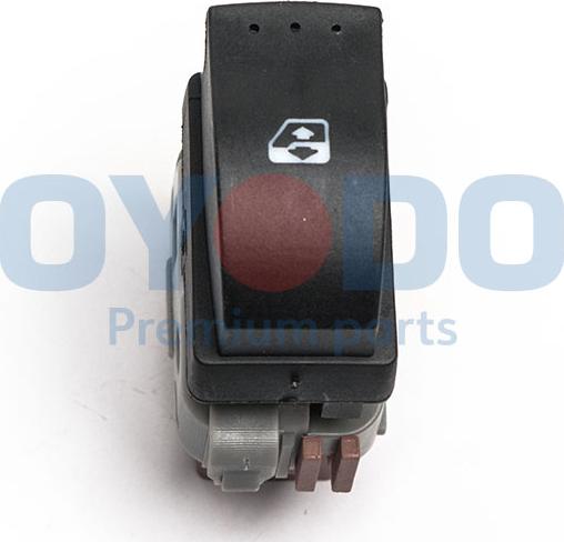 Oyodo 94B9055-OYO - Auto Part