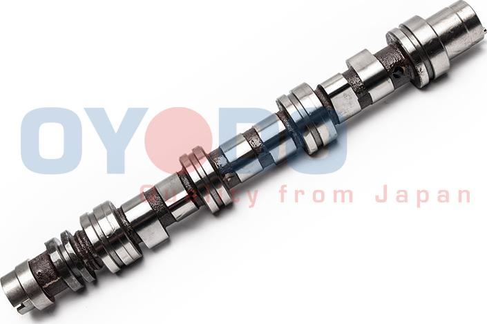 Oyodo 94M0001-OYO
