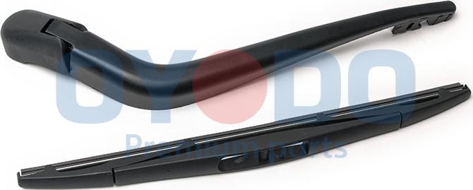 Oyodo 95B1001-OYO