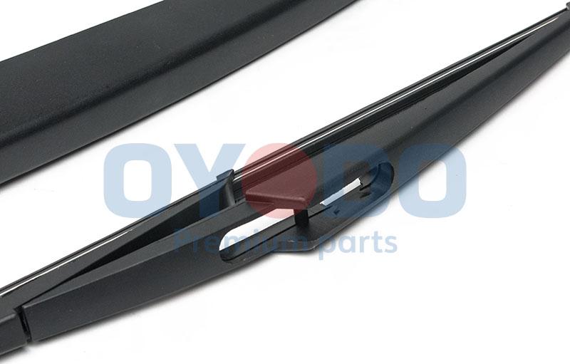 Oyodo 95B1004-OYO