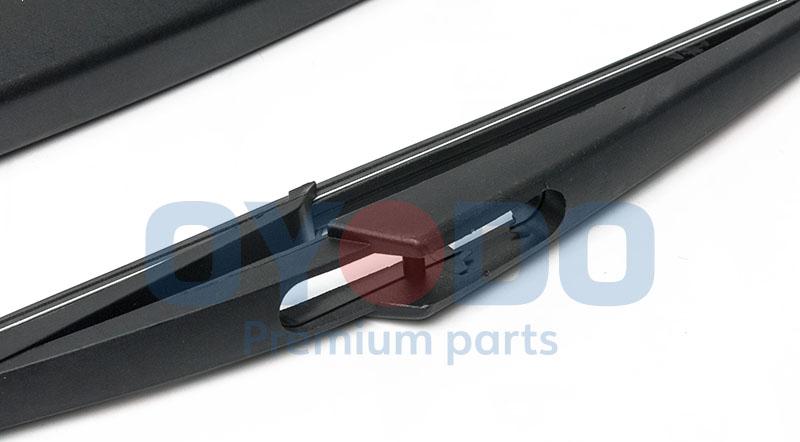 Oyodo 95B1006-OYO