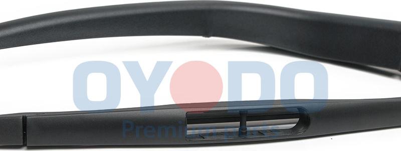 Oyodo 95B2000-OYO - Stikla tīrītāja svira