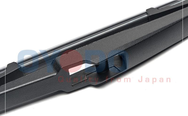 Oyodo 95B2002-OYO