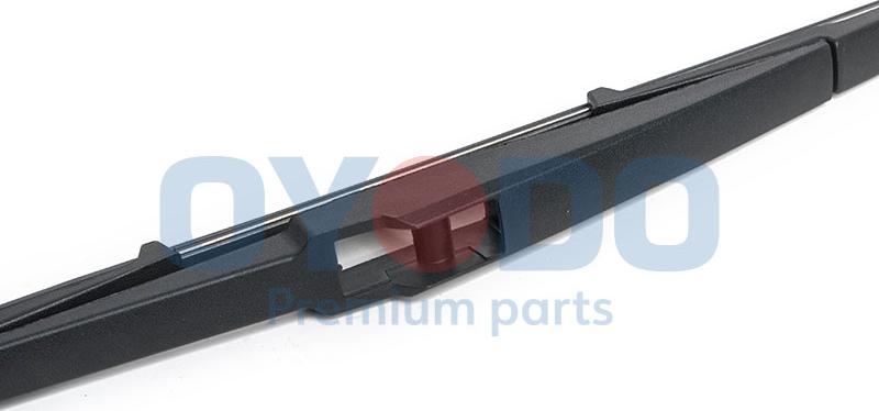 Oyodo 95B2003-OYO