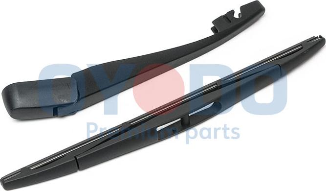 Oyodo 95B5000-OYO - Auto Part