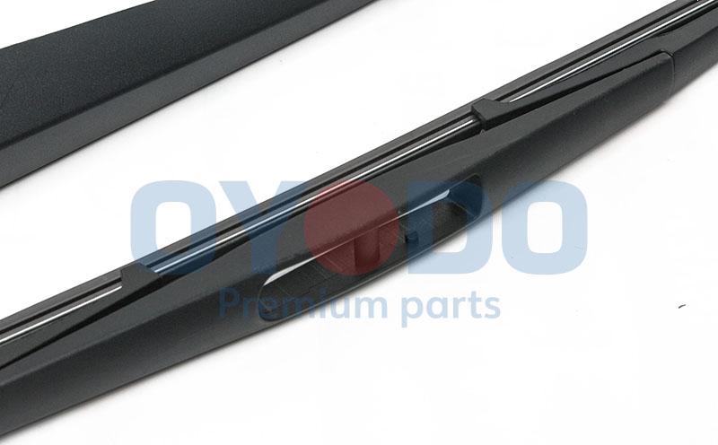Oyodo 95B7000-OYO