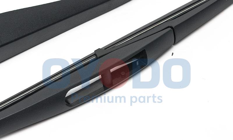 Oyodo 95B8000-OYO
