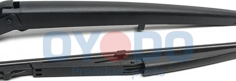 Oyodo 95B9002-OYO