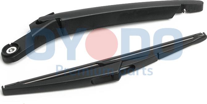 Oyodo 95B9006-OYO
