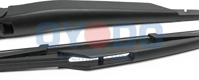 Oyodo 95B9012-OYO