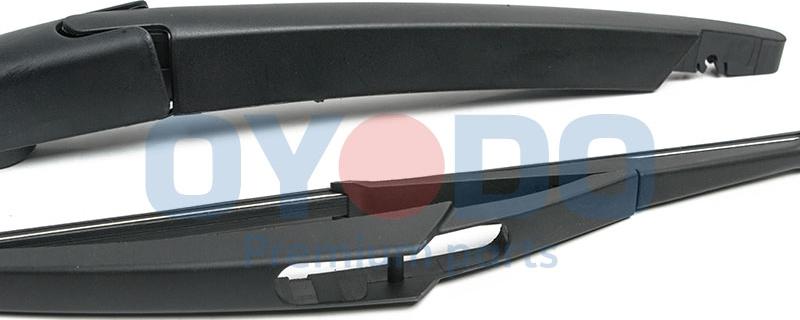 Oyodo 95B9013-OYO - Auto Part