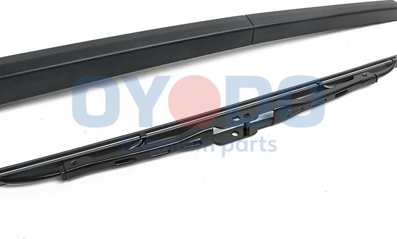Oyodo 95B9030-OYO