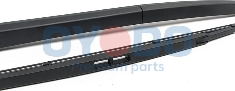 Oyodo 95B9031-OYO - Auto Part