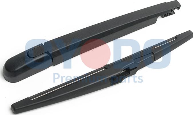 Oyodo 95B9037-OYO