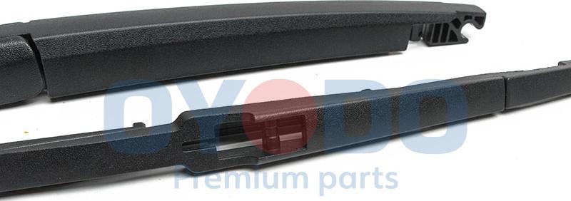 Oyodo 95B9040-OYO